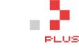 TheTrendPlus.com